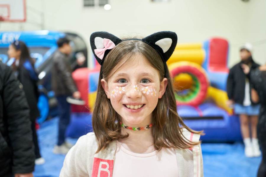 fef32eb2b599e0a0945cafc10406f0bd_1698986791_1646.jpg